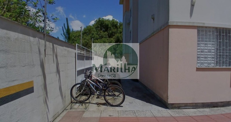 Apartamento, 2 quartos, 61 m² - Foto 7