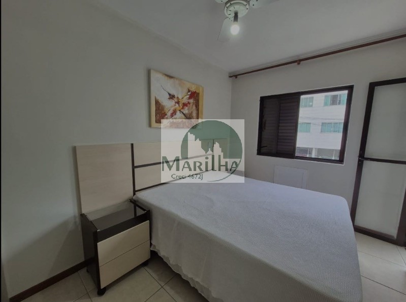 Apartamento, 2 quartos, 76 m² - Foto 16