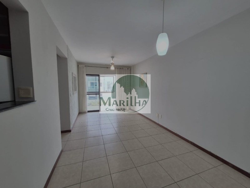 Apartamento, 2 quartos, 76 m² - Foto 8