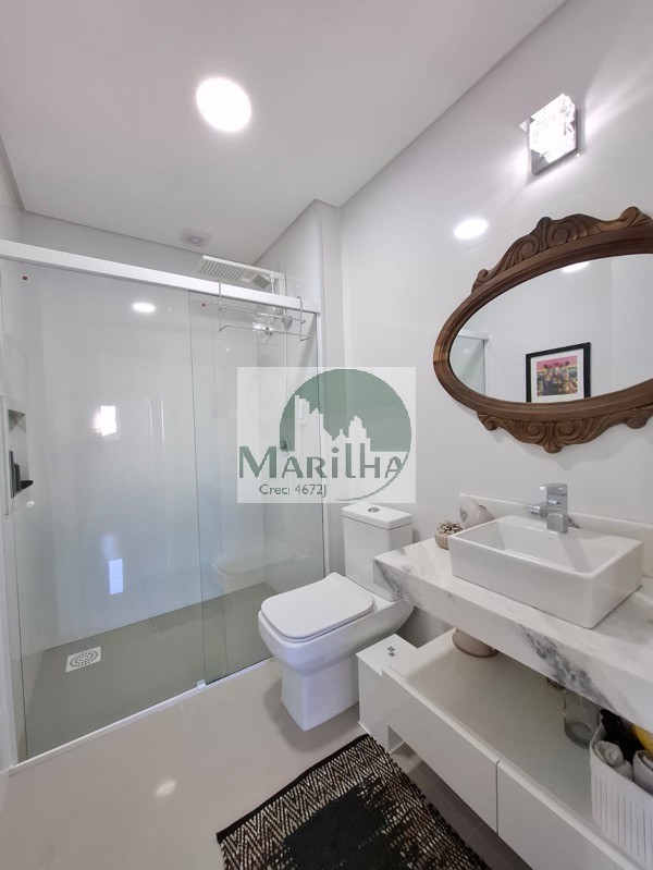 Apartamento, 2 quartos, 62 m² - Foto 15