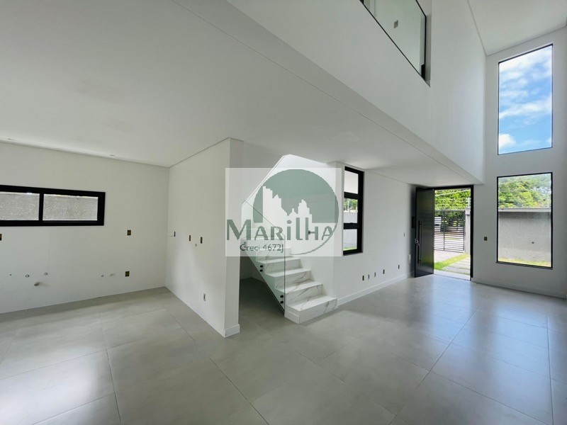Sobrado, 3 quartos, 172 m² - Foto 12