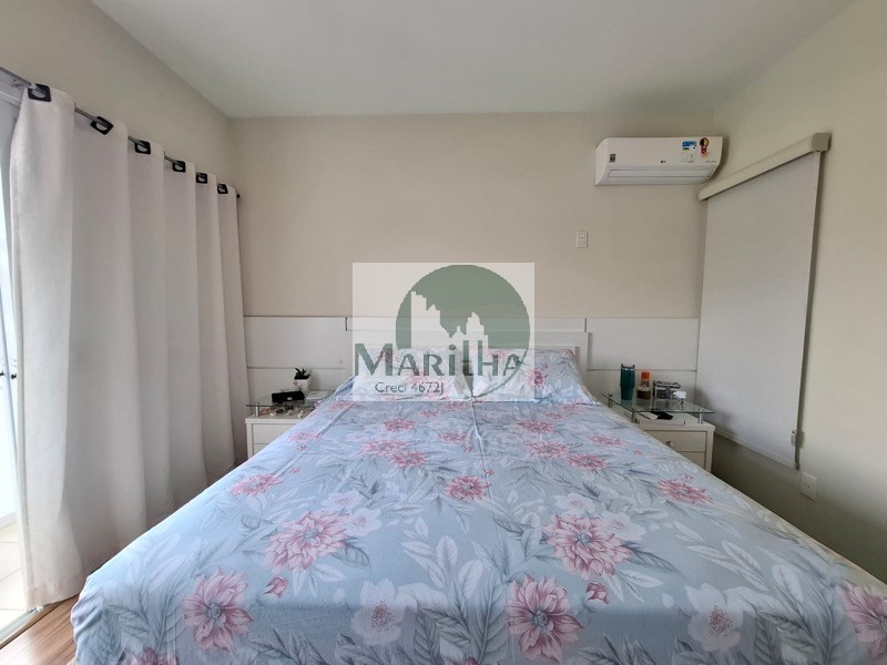 Casa de Condomínio, 4 quartos - Foto 41