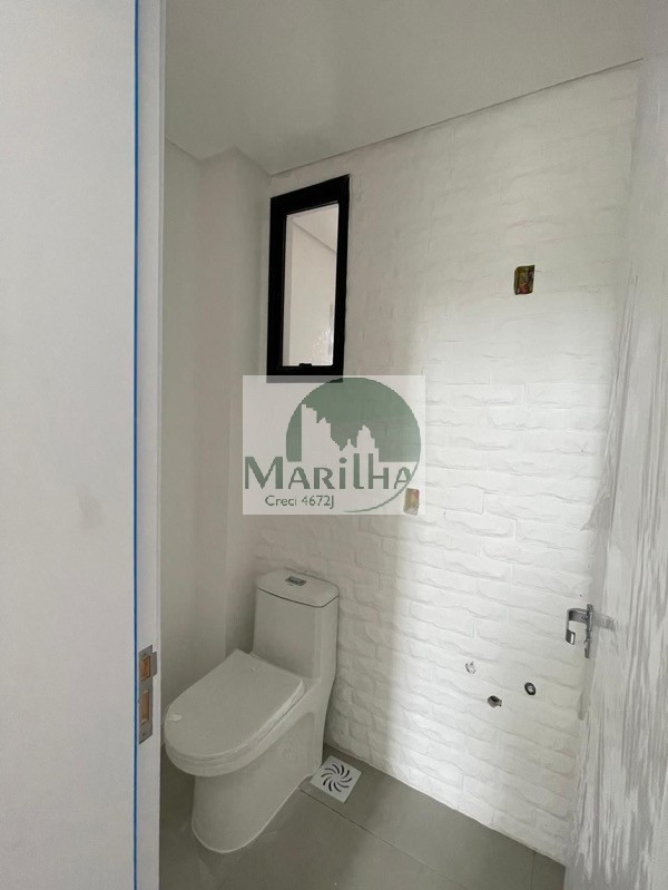 Sobrado, 3 quartos, 172 m² - Foto 30