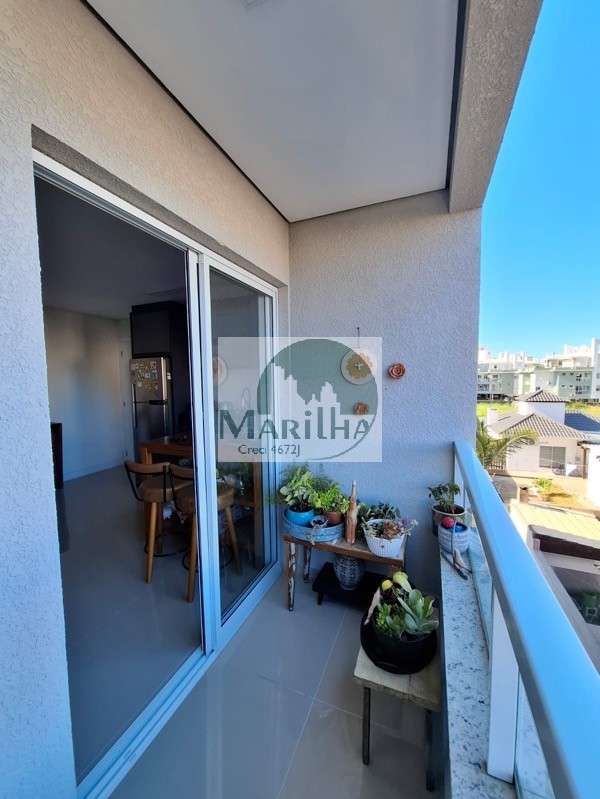 Apartamento, 2 quartos, 62 m² - Foto 3