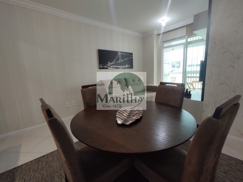 Apartamento, 2 quartos, 62 m² - Foto 9
