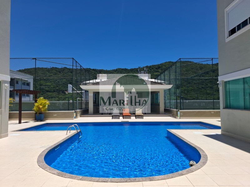 Apartamento, 2 quartos, 62 m² - Foto 29