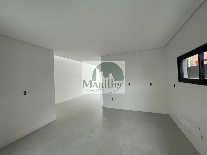 Sobrado, 3 quartos, 172 m² - Foto 25