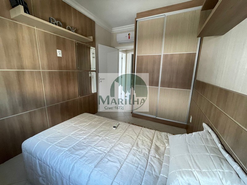 Apartamento, 2 quartos, 62 m² - Foto 19