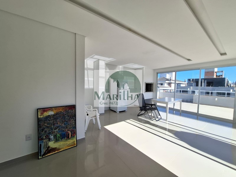 Apartamento, 2 quartos, 62 m² - Foto 29