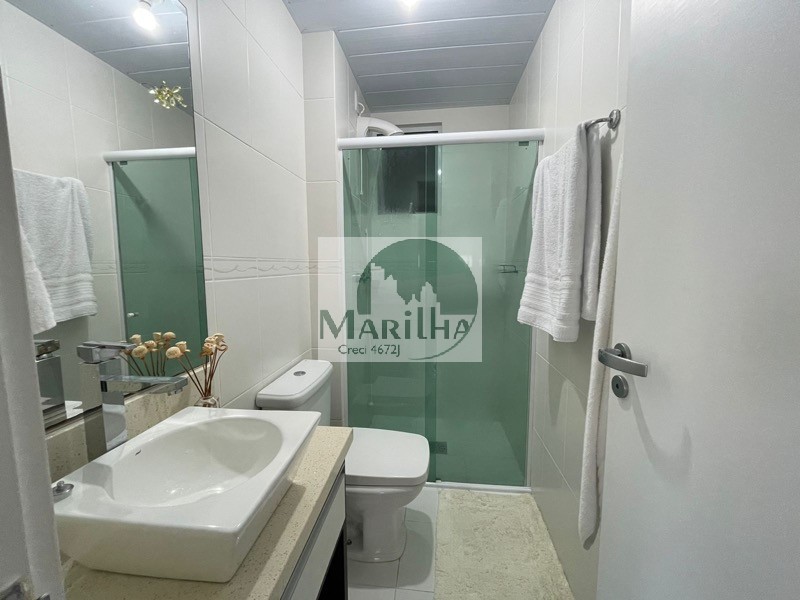 Apartamento, 2 quartos, 62 m² - Foto 25