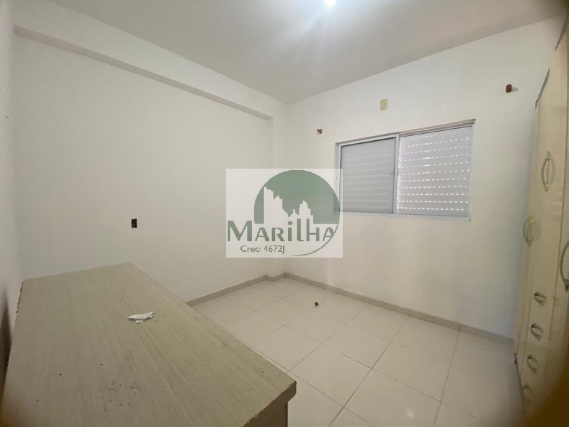 Sobrado, 5 quartos, 200 m² - Foto 20