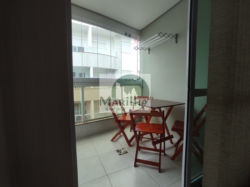 Apartamento, 2 quartos, 62 m² - Foto 3