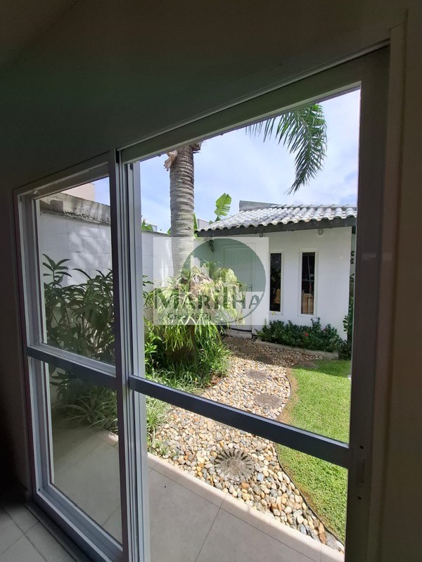 Casa de Condomínio, 4 quartos - Foto 29