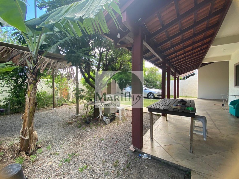 Sobrado, 5 quartos, 200 m² - Foto 5