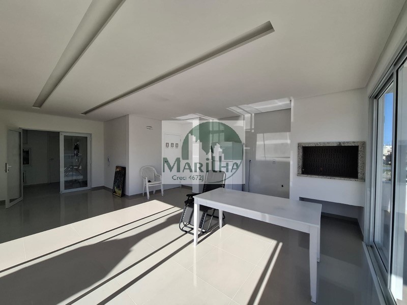 Apartamento, 2 quartos, 62 m² - Foto 28