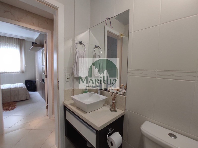 Apartamento, 2 quartos, 62 m² - Foto 16