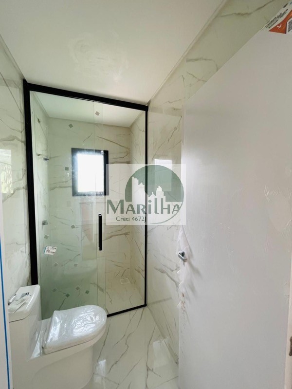 Sobrado, 3 quartos, 172 m² - Foto 34