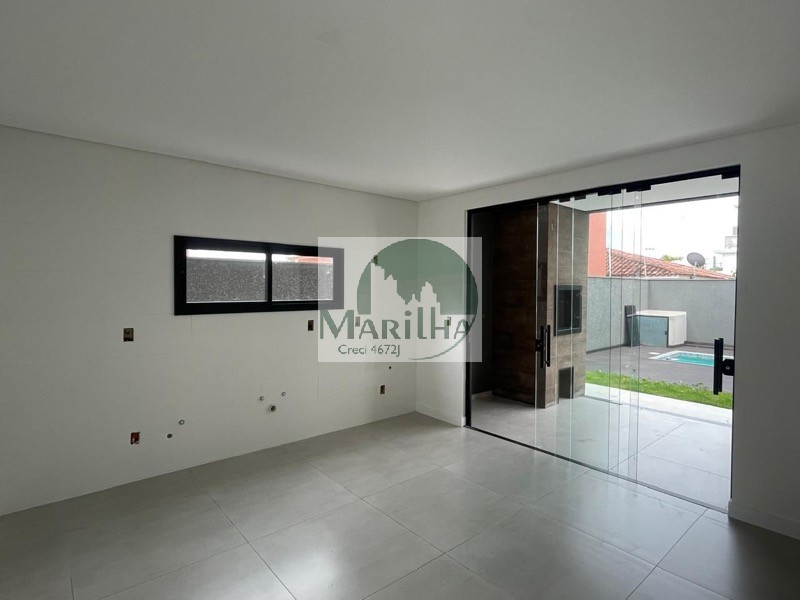 Sobrado, 3 quartos, 172 m² - Foto 22