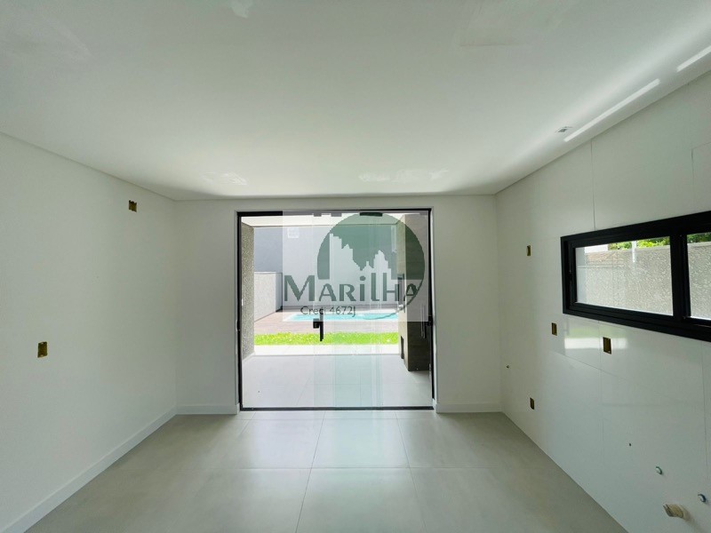 Sobrado, 3 quartos, 172 m² - Foto 16