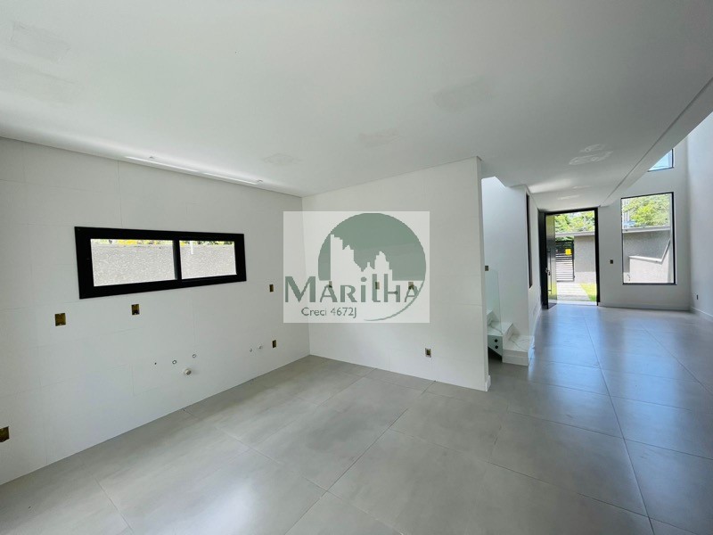 Sobrado, 3 quartos, 172 m² - Foto 15