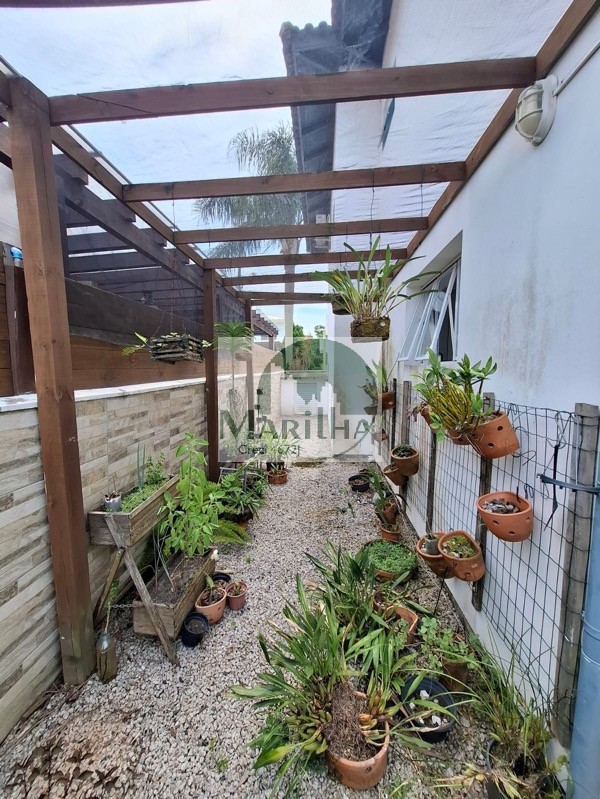Casa de Condomínio, 4 quartos - Foto 32