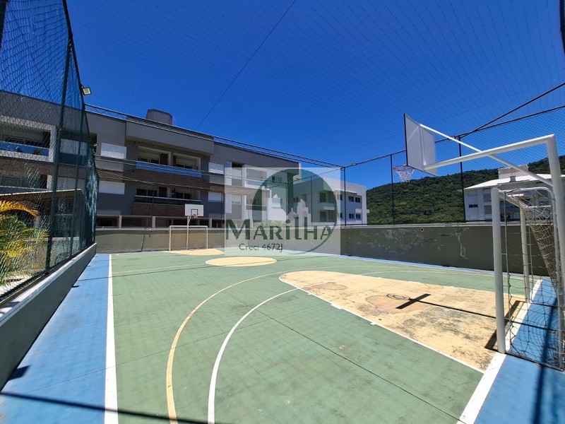 Apartamento, 2 quartos, 62 m² - Foto 31