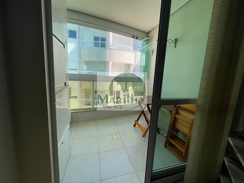 Apartamento, 2 quartos, 62 m² - Foto 4