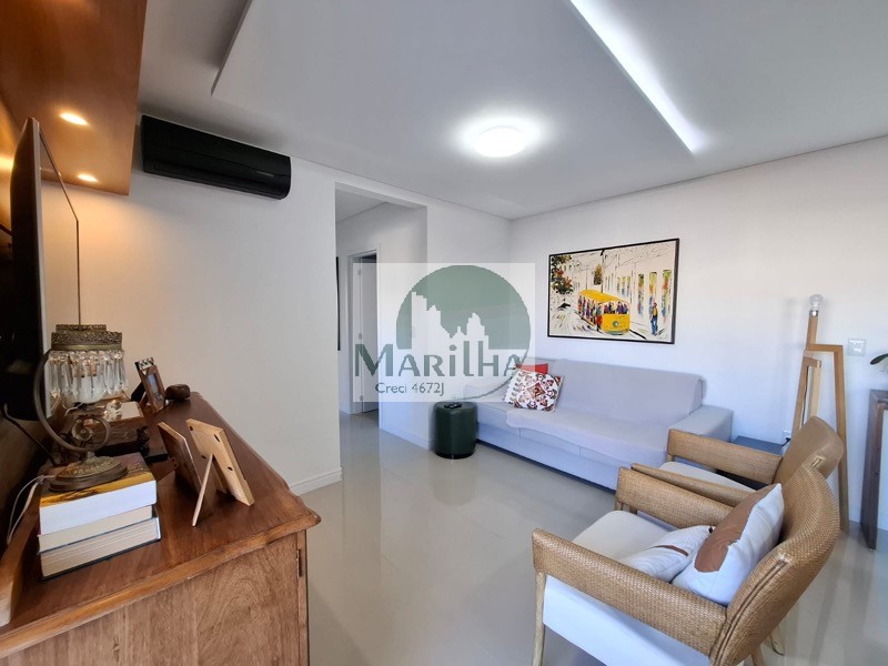 Apartamento, 2 quartos, 62 m² - Foto 4