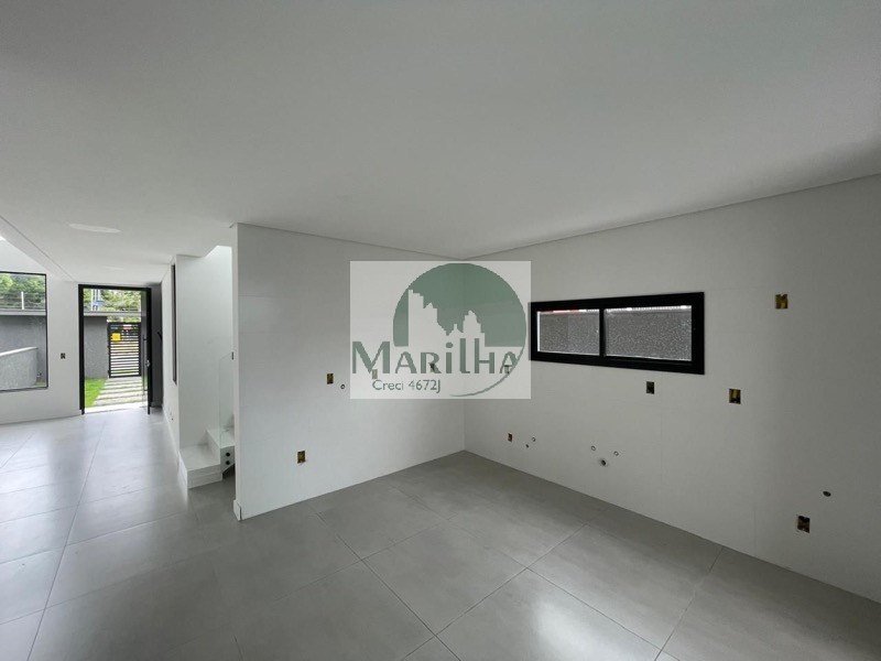 Sobrado, 3 quartos, 172 m² - Foto 23