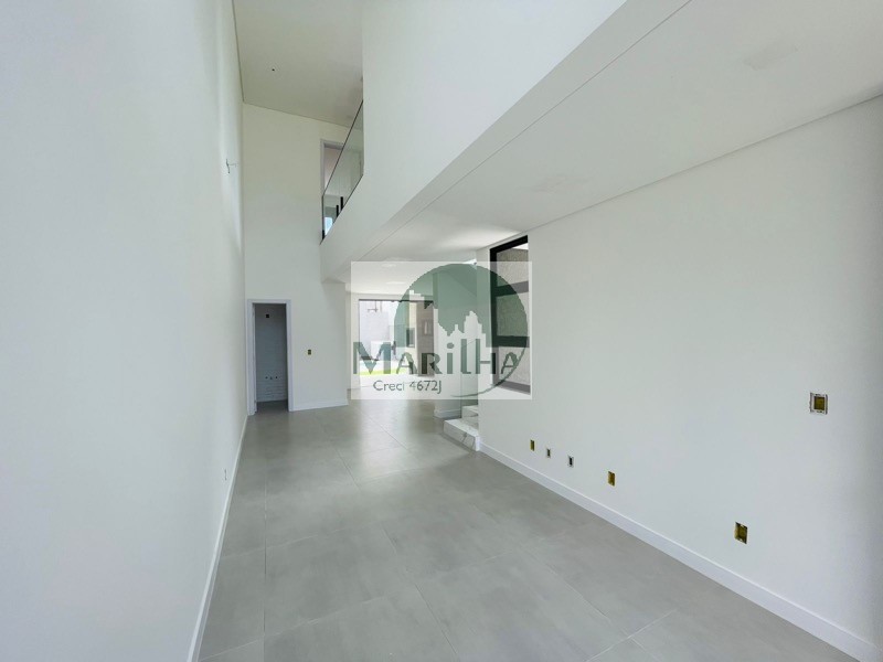 Sobrado, 3 quartos, 172 m² - Foto 11
