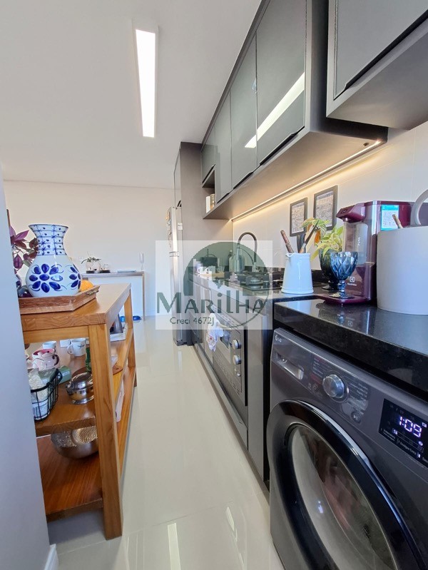 Apartamento, 2 quartos, 62 m² - Foto 10