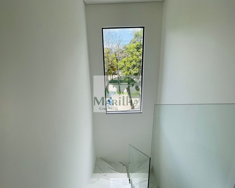 Sobrado, 3 quartos, 172 m² - Foto 32