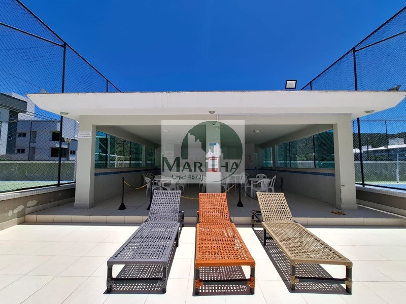 Apartamento, 2 quartos, 62 m² - Foto 28