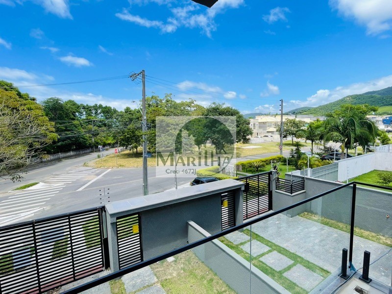 Sobrado, 3 quartos, 172 m² - Foto 5