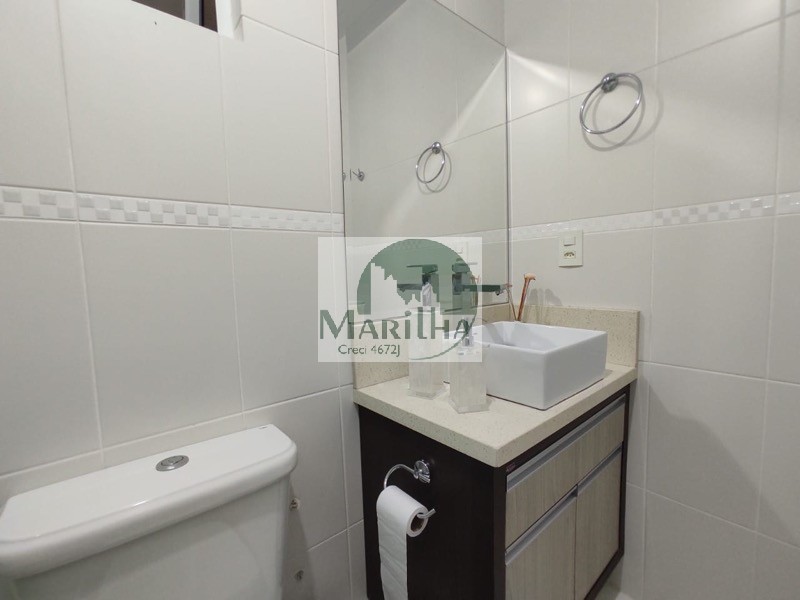 Apartamento, 2 quartos, 62 m² - Foto 17