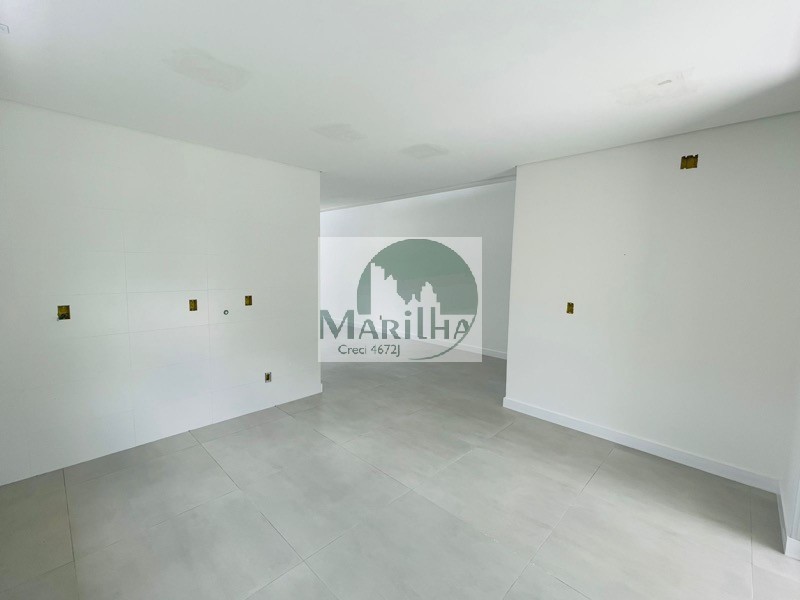 Sobrado, 3 quartos, 172 m² - Foto 38