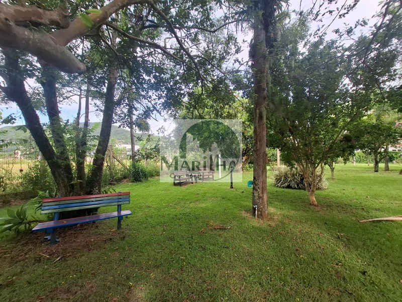 Casa de Condomínio, 4 quartos - Foto 62