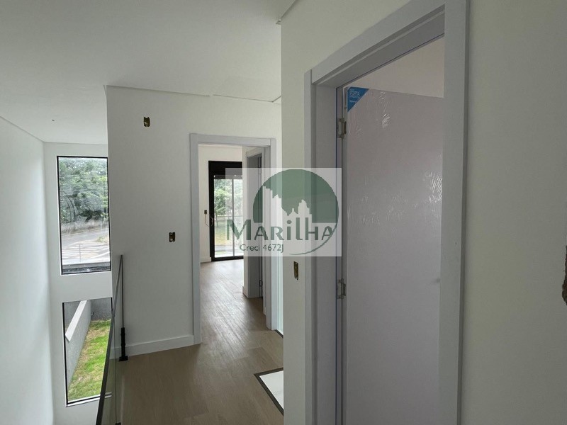 Sobrado, 3 quartos, 172 m² - Foto 47