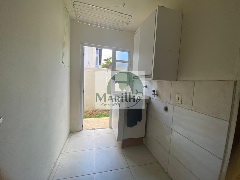 Sobrado, 5 quartos, 200 m² - Foto 10