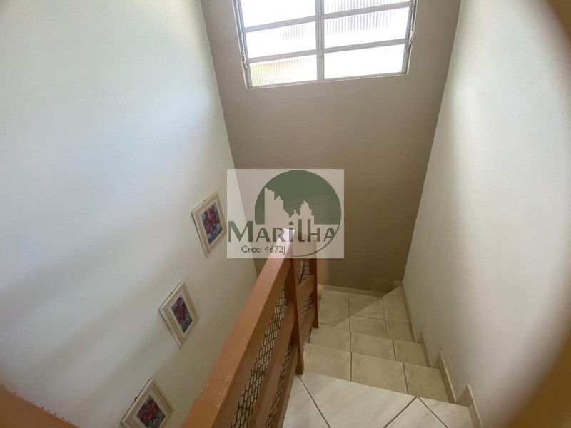 Sobrado, 5 quartos, 200 m² - Foto 12