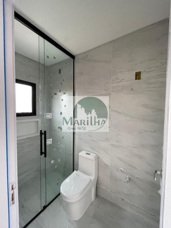 Sobrado, 3 quartos, 172 m² - Foto 46
