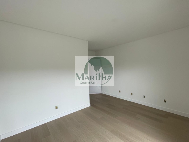 Sobrado, 3 quartos, 172 m² - Foto 39