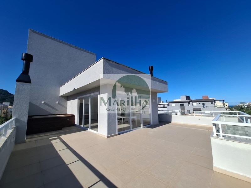 Apartamento, 2 quartos, 62 m² - Foto 24