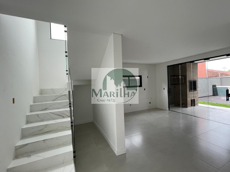 Sobrado, 3 quartos, 172 m² - Foto 18