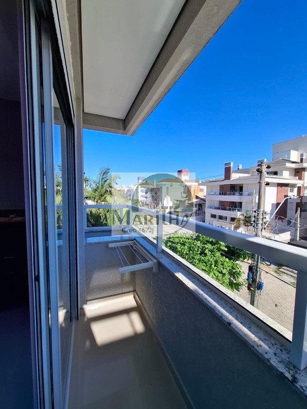 Apartamento, 2 quartos, 62 m² - Foto 20