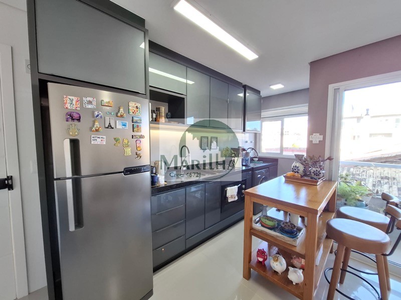 Apartamento, 2 quartos, 62 m² - Foto 9