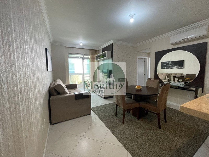 Apartamento, 2 quartos, 62 m² - Foto 6