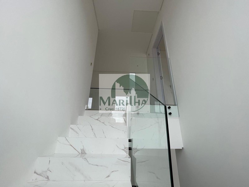 Sobrado, 3 quartos, 172 m² - Foto 31