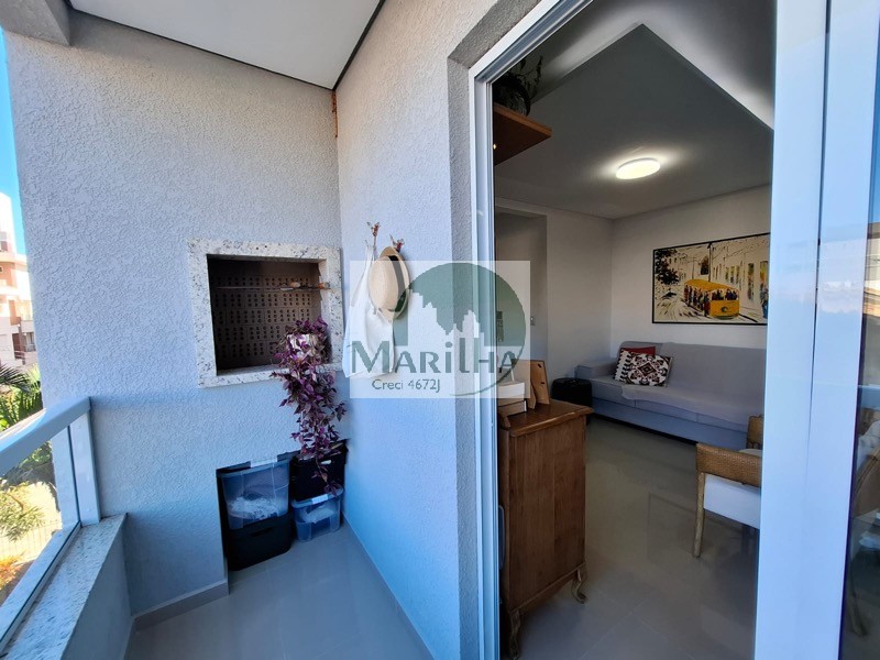 Apartamento, 2 quartos, 62 m² - Foto 1