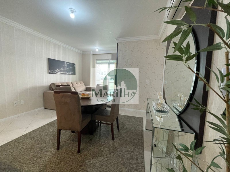 Apartamento, 2 quartos, 62 m² - Foto 5